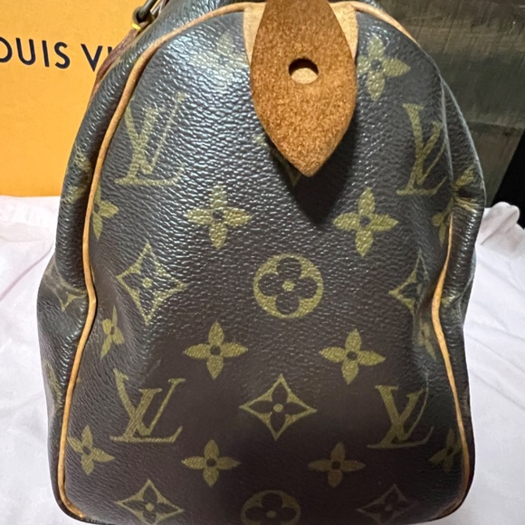 Vintage - Picture 5 of 8